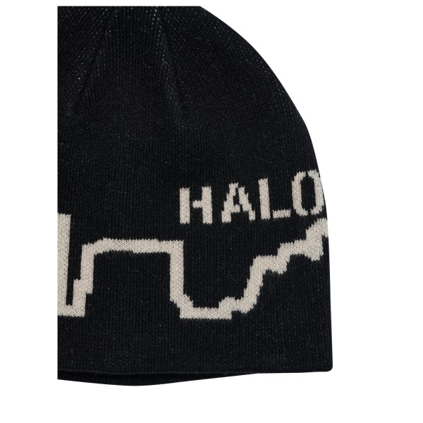 Halo - Logo Beanie - Mössa