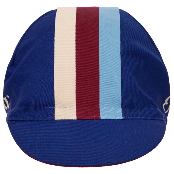 Santini - Eroica Timo Cycling Cap - Cykelhue