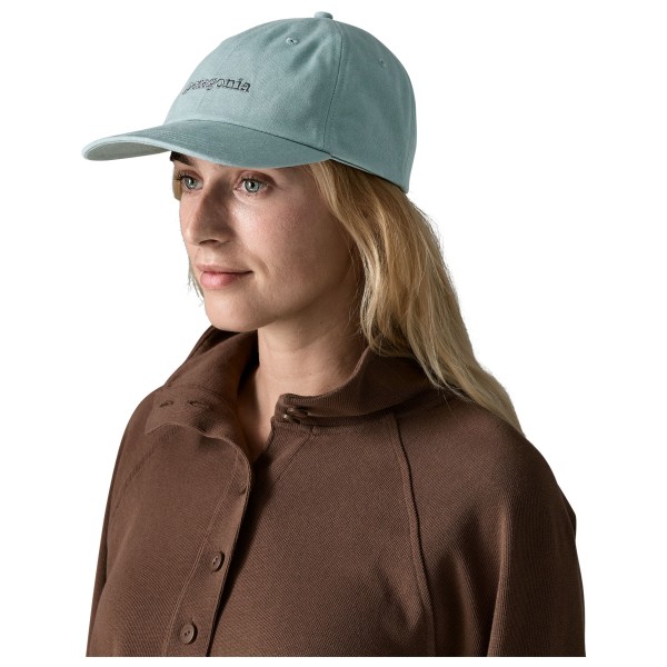 Patagonia - Graphic Trad Cap - Cap