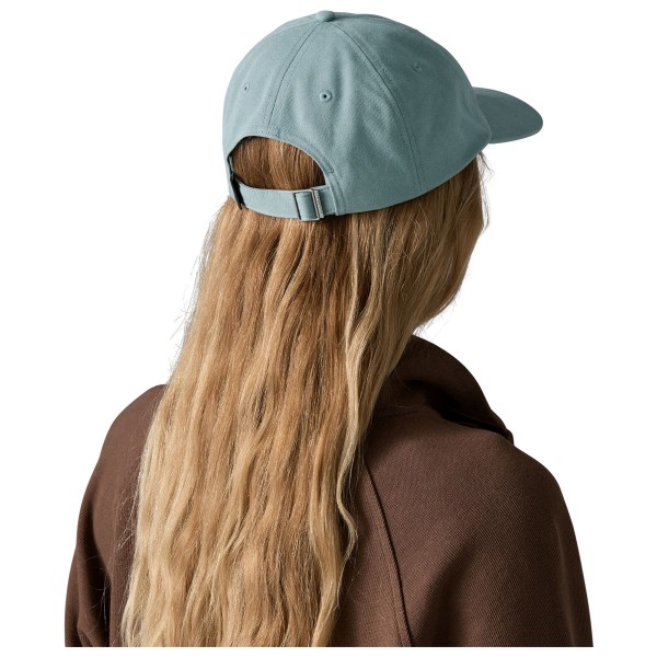 Patagonia - Graphic Trad Cap - Cap