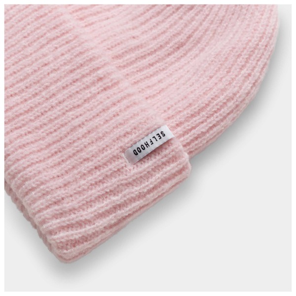 Selfhood - Women's Beanie - Muts