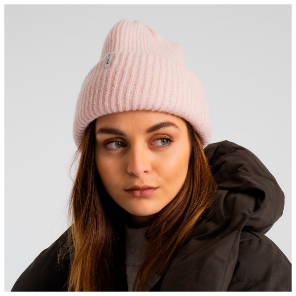Selfhood - Women's Beanie - Muts
