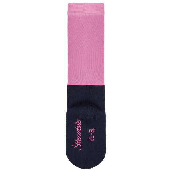 Sterntaler - Kid's Kniestrumpf Active Ski - Multifunctionele sokken