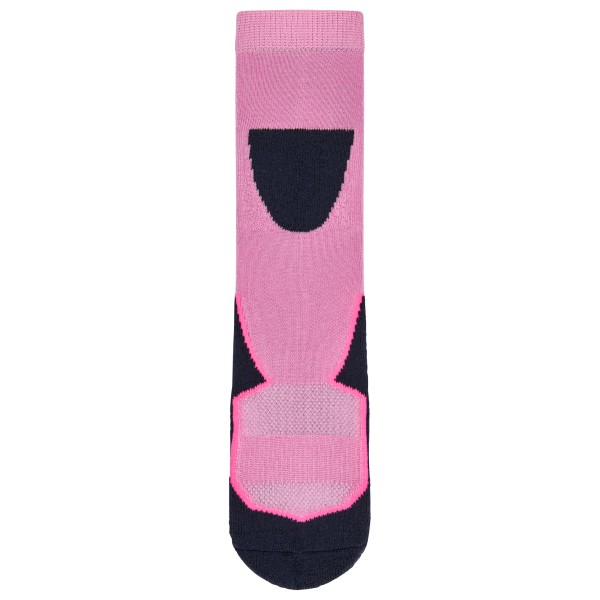 Sterntaler - Kid's Kniestrumpf Active Ski - Sports socks