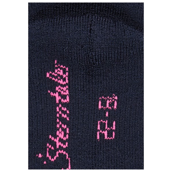 Sterntaler - Kid's Kniestrumpf Active Ski - Sports socks