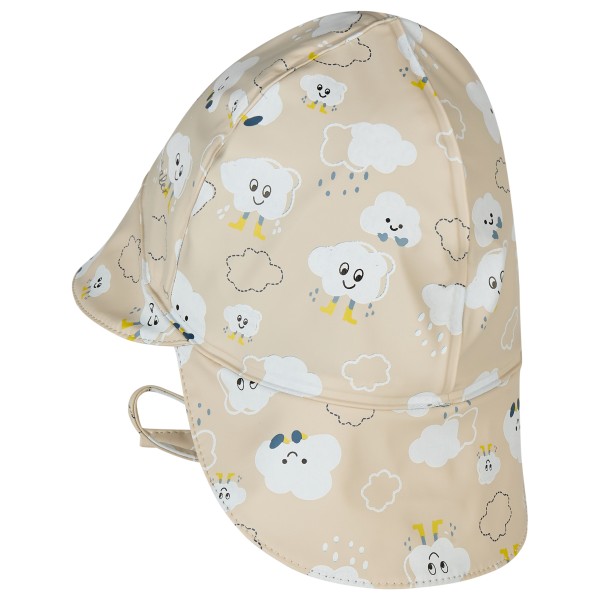Sterntaler - Kid's Regenhut - Hattu