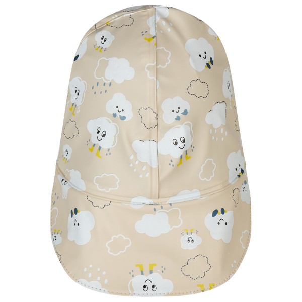 Sterntaler - Kid's Regenhut - Hattu