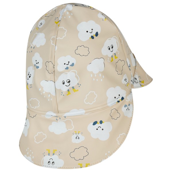 Sterntaler - Kid's Regenhut - Hattu