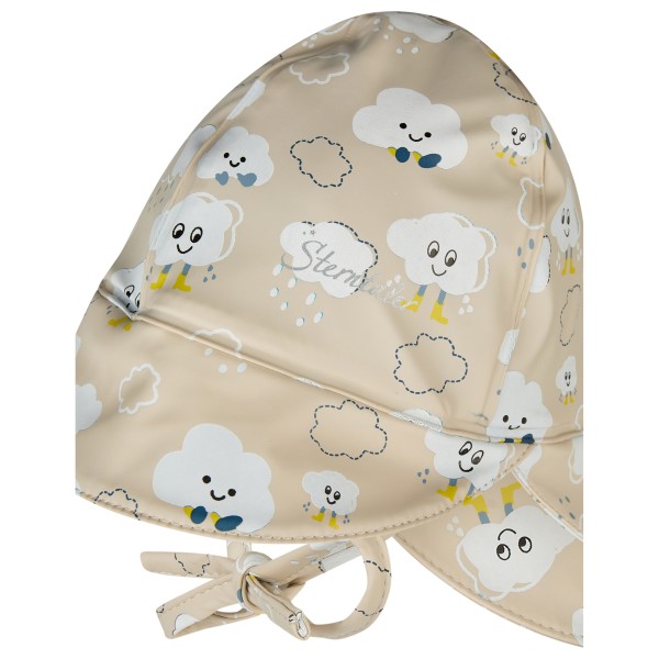 Sterntaler - Kid's Regenhut - Hoed