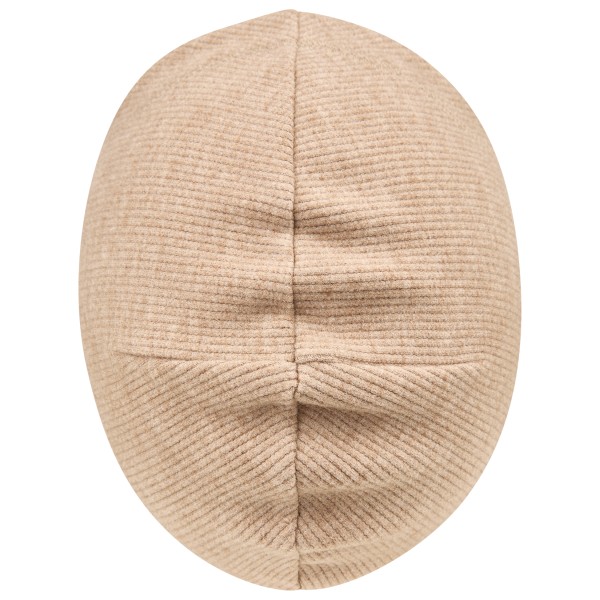 Sterntaler - Kid's Schalmütze Gerippt - Gorro