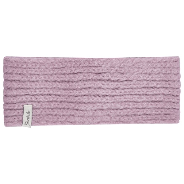 Sterntaler - Kid's Stirnband Soft - Headband
