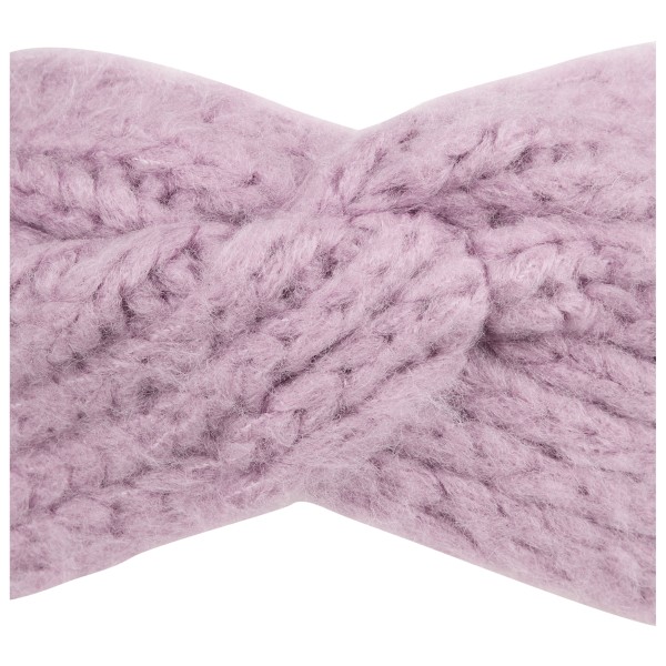 Sterntaler - Kid's Stirnband Soft - Hoofdband