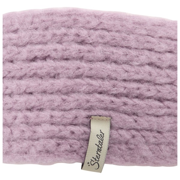 Sterntaler - Kid's Stirnband Soft - Hoofdband