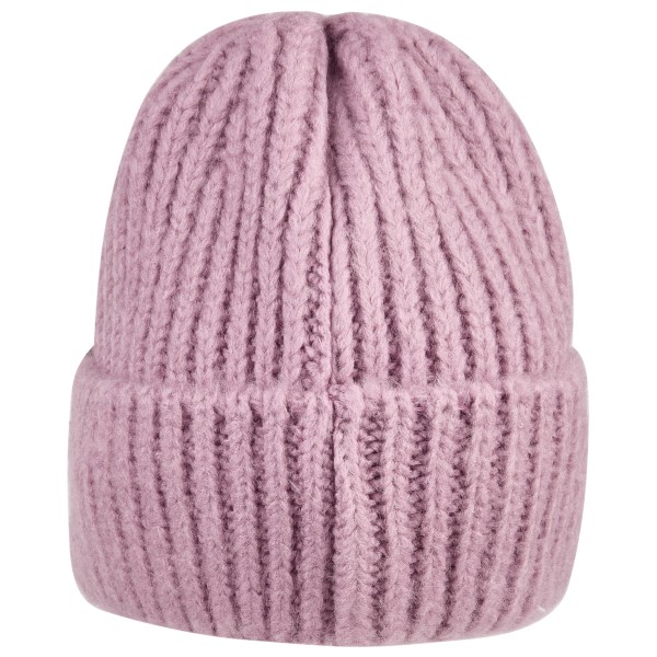 Sterntaler - Kid's Strickmütze Soft Touch - Mütze