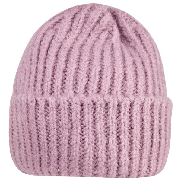 Sterntaler - Kid's Strickmütze Soft Touch - Mütze