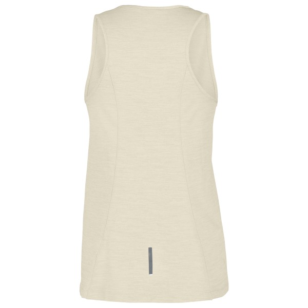 Scott - Women's Endurance Light Tank - Linne, topp