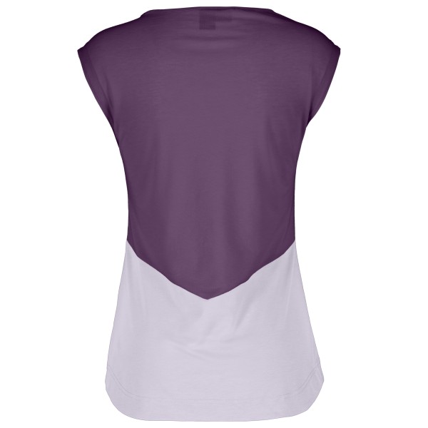 Scott - Women's Trail Flow Dri Tank - Funktionströja