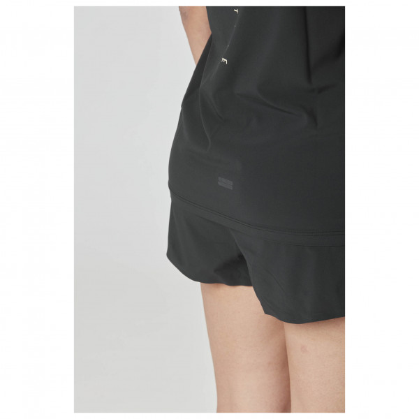 Picture - Women's Ice Flow Tech Tank - Camiseta sin mangas