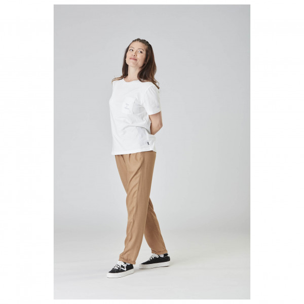 Picture - Women's Keynee Tee - T-shirt