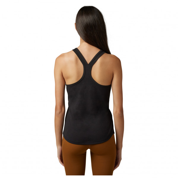 FOX Racing - Women's Absolute Tech Tank - Tank top
