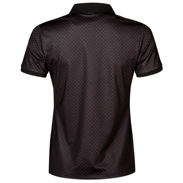 Halti - Women's Birdie Technical Polo - Kragtröja