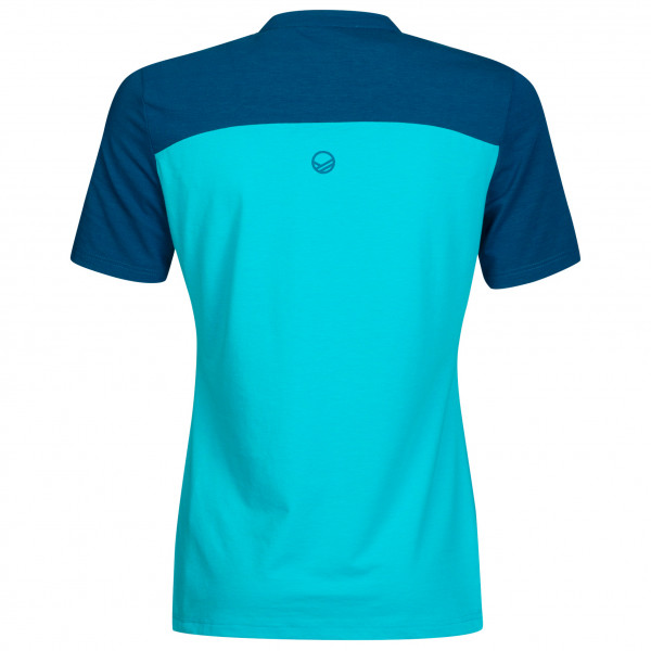 G-Star Premium Core Half Zip Heren Sweater - Comfortabele En Stijlvolle Trui Met Relaxte Pasvorm