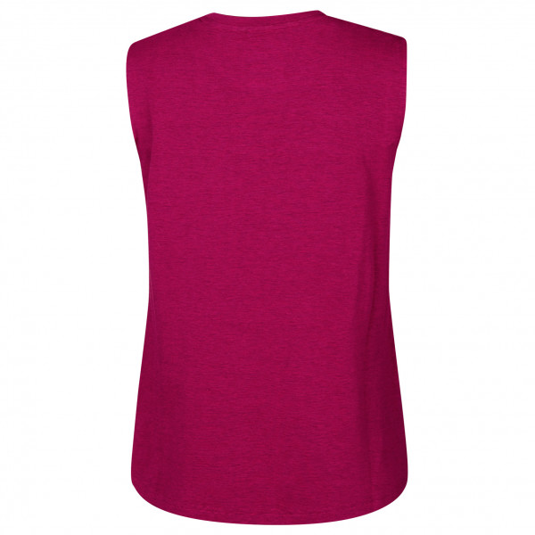 Halti - Women's Lehti Trekking Top - Topp