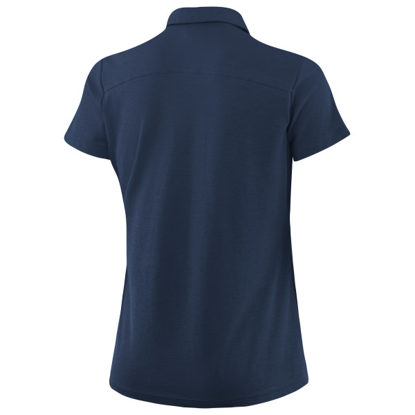 Löffler - Women's Poloshirt Transtex Single - Kragtröja