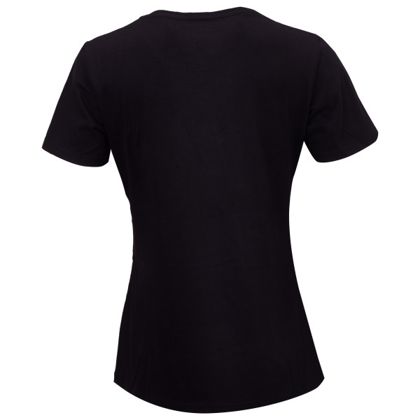 2117 of Sweden - Women's Apelviken - Camiseta de manga corta