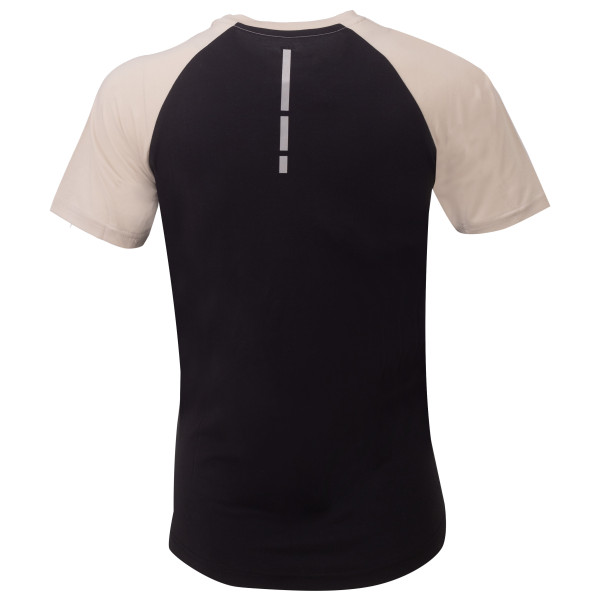 2117 of Sweden - Women's Huli S/S - Camiseta funcional