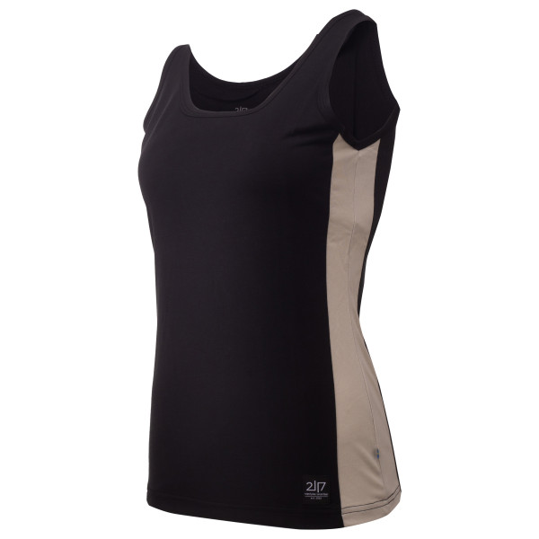 2117 of Sweden - Women's Huli Singlet - Top