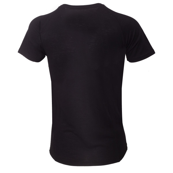 2117 of Sweden - Women's Luttra S/S - Merino shirt