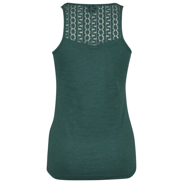 Protest - Women's PRTBeccles Singlet - Toppi