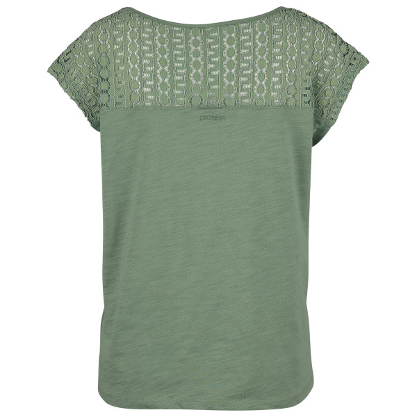 Protest - Women's PRTNice - T-paidat