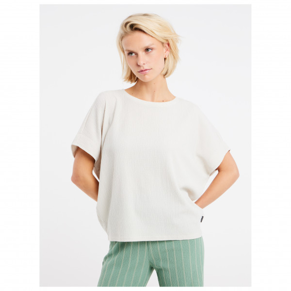 Protest - Women's Prtula - Camiseta de manga corta