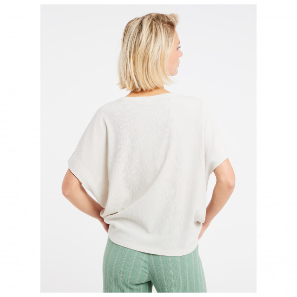 Protest - Women's Prtula - Camiseta de manga corta