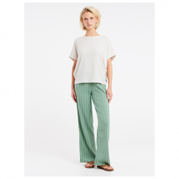 Protest - Women's Prtula - Camiseta de manga corta