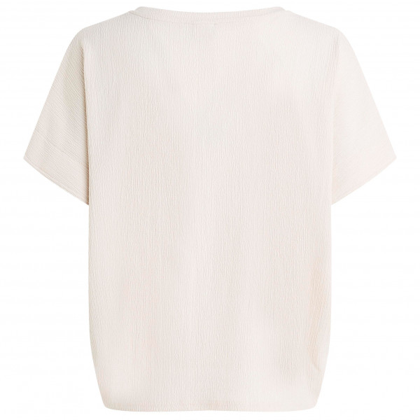 Protest - Women's Prtula - T-paidat