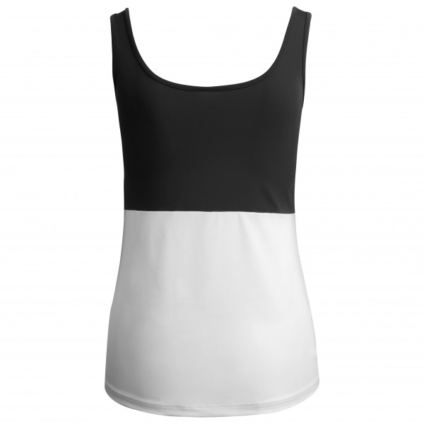 Martini - Women's Agility - Tanktop