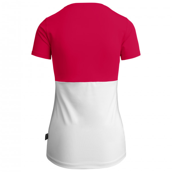 Martini - Women's Alpine - Tekninen paita