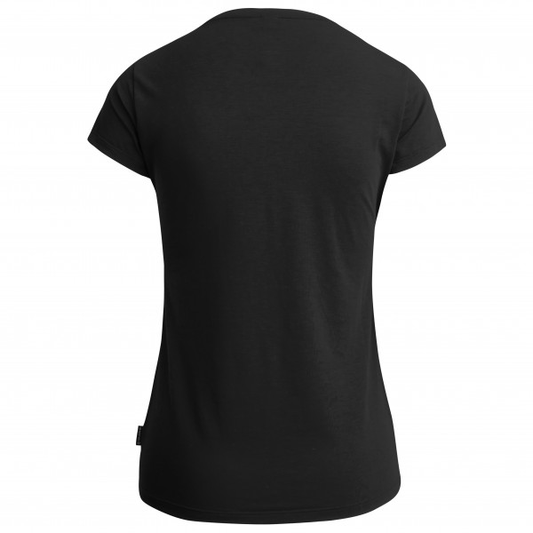 Martini - Women's Arolla - Camiseta de merino
