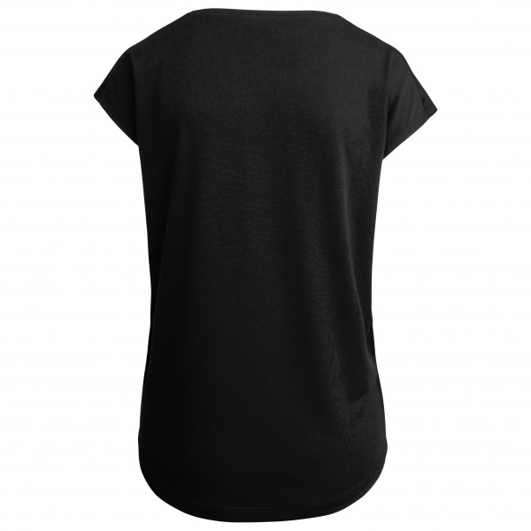 Martini - Women's Be.Different - Tekninen paita