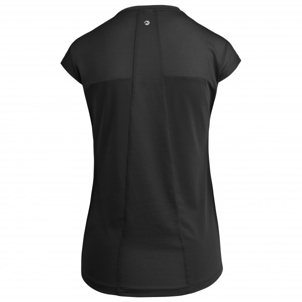 Martini - Women's Cembra - Funktionsshirt