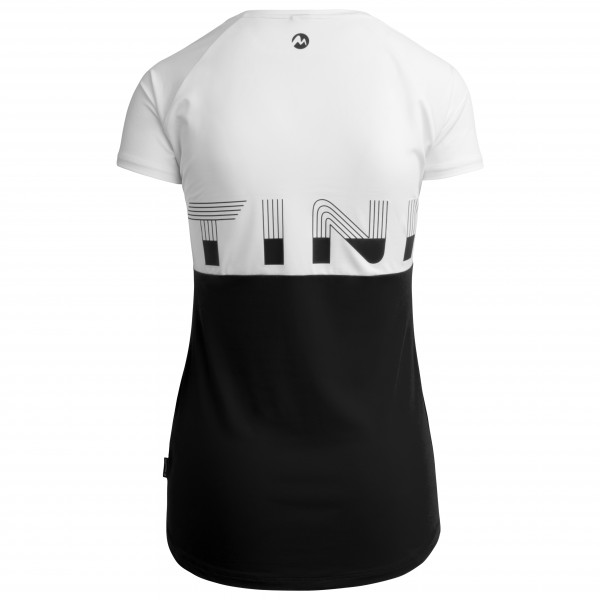 Martini - Women's Classy - Funktionströja