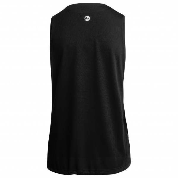 Martini - Women's First.Step - Tanktop