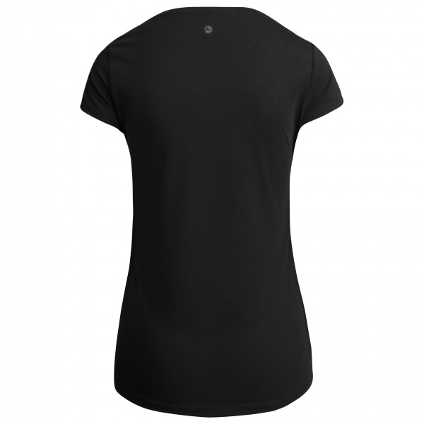 Martini - Women's Joker - Camiseta funcional