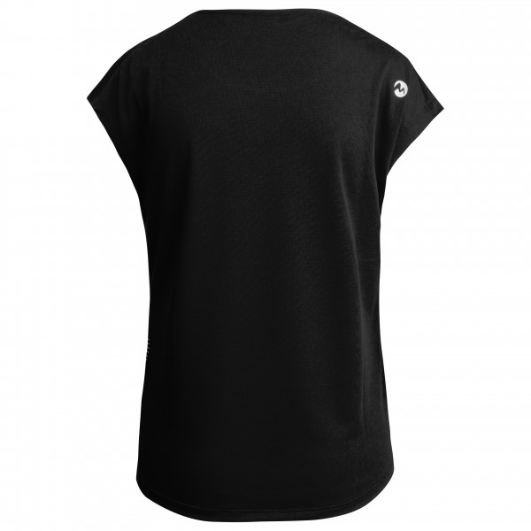 Martini - Women's Maxximo - Sportshirt