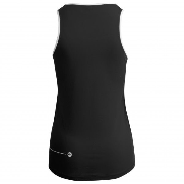 Martini - Women's Mtn.Love - Canotta