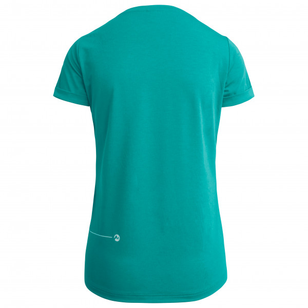 Martini - Women's Sense - Camiseta funcional