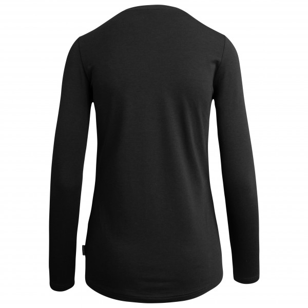 Martini - Women's Sundowner - Camiseta de manga larga